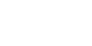 Logo Kraft Athletik Club