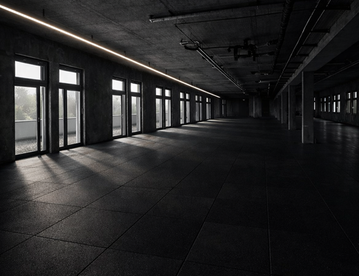 Kraft Athletik Club Dresden