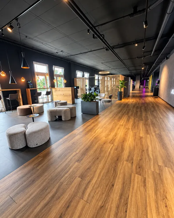 fitnessstudio-dresden-kraft-athletik-club-1
