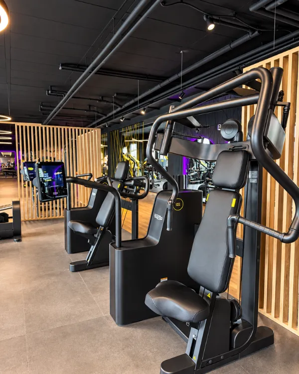 fitnessstudio-dresden-kraft-athletik-club-10