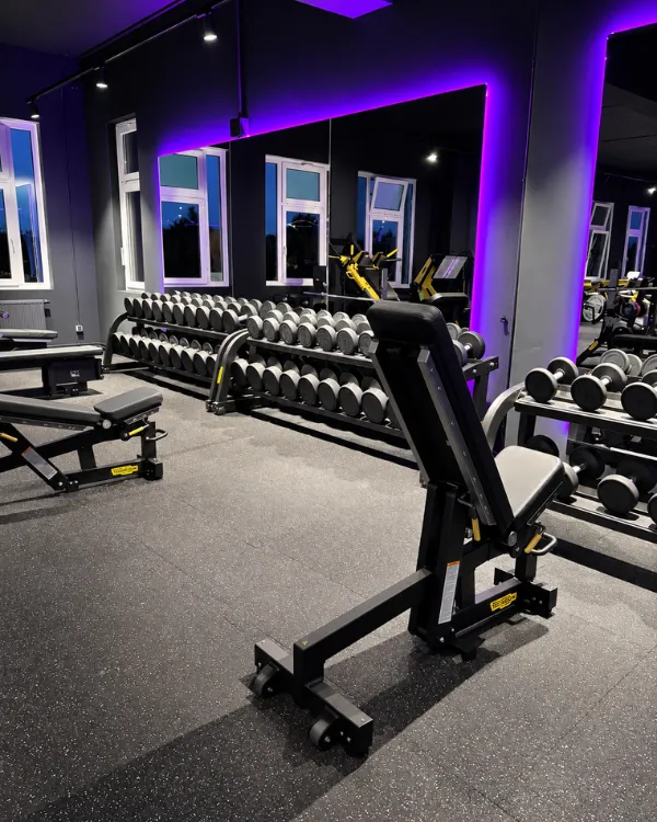 fitnessstudio-dresden-kraft-athletik-club-13