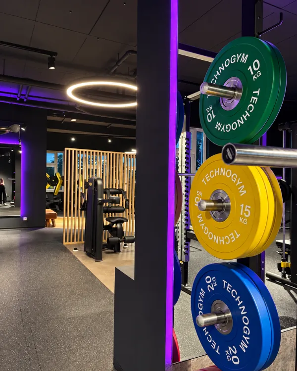 fitnessstudio-dresden-kraft-athletik-club-14