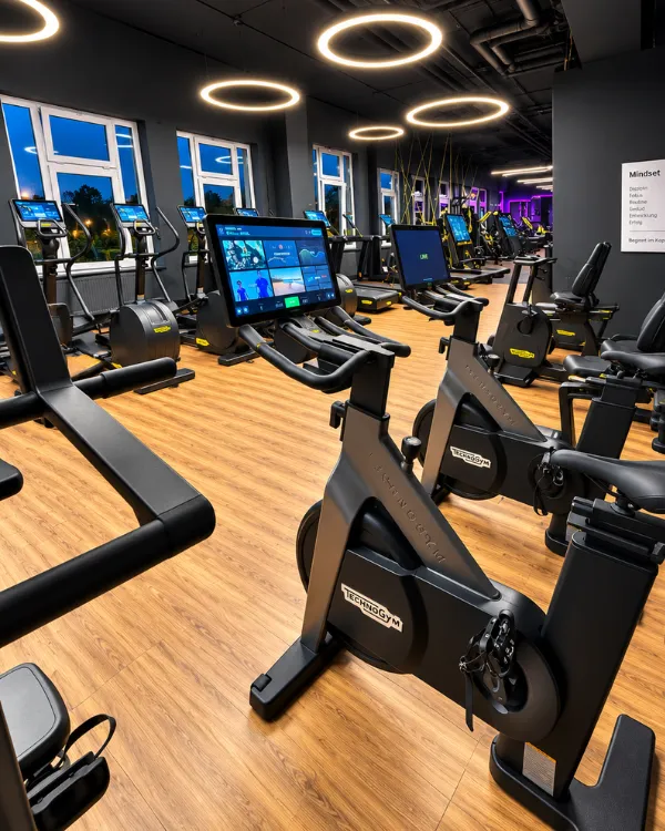 fitnessstudio-dresden-kraft-athletik-club-16