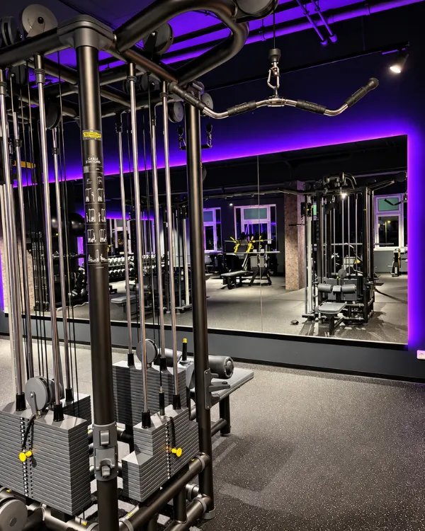 fitnessstudio-dresden-kraft-athletik-club-19