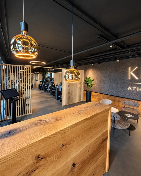 fitnessstudio-dresden-kraft-athletik-club-2