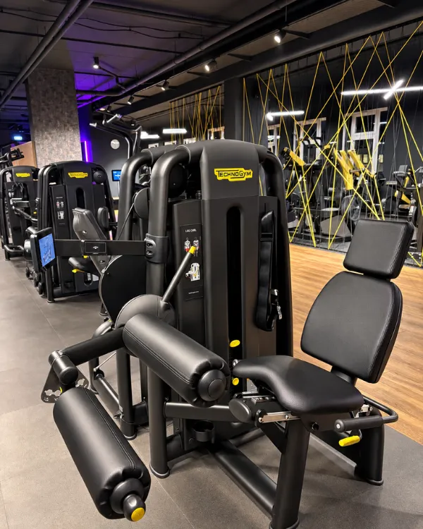 fitnessstudio-dresden-kraft-athletik-club-21