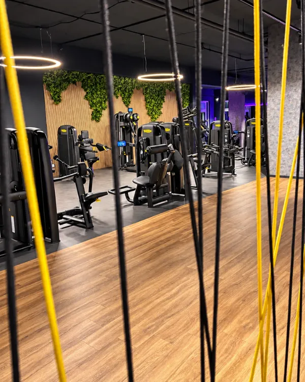 fitnessstudio-dresden-kraft-athletik-club-22