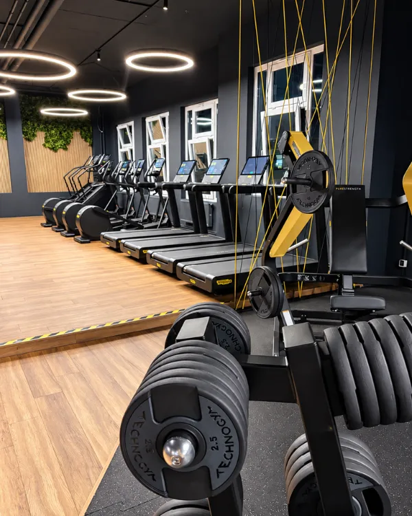 fitnessstudio-dresden-kraft-athletik-club-23