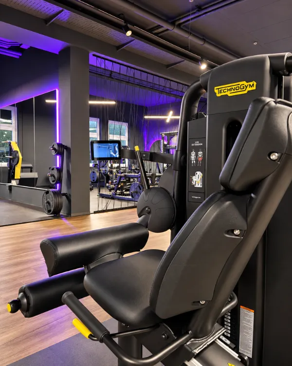 fitnessstudio-dresden-kraft-athletik-club-25