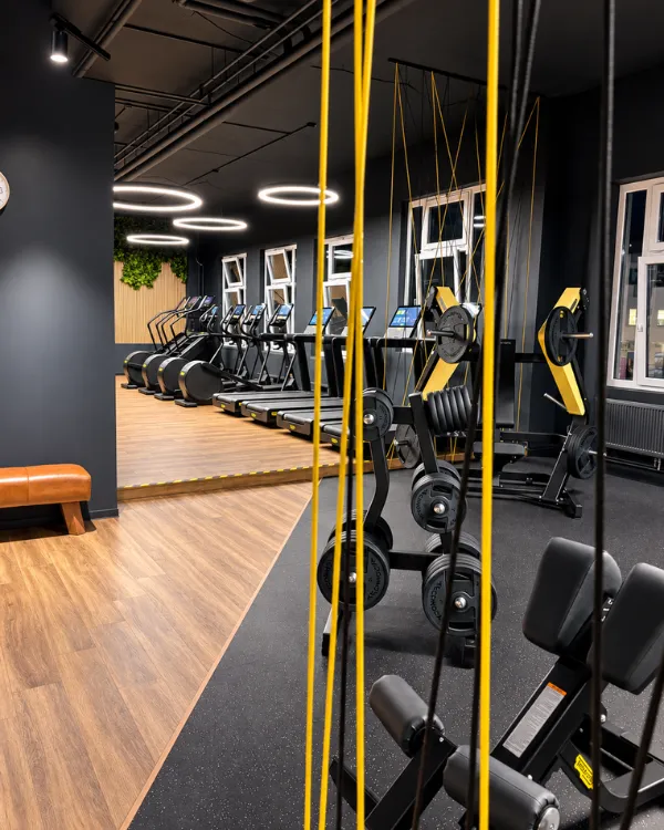 fitnessstudio-dresden-kraft-athletik-club-26