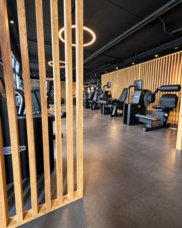 fitnessstudio-dresden-kraft-athletik-club-3