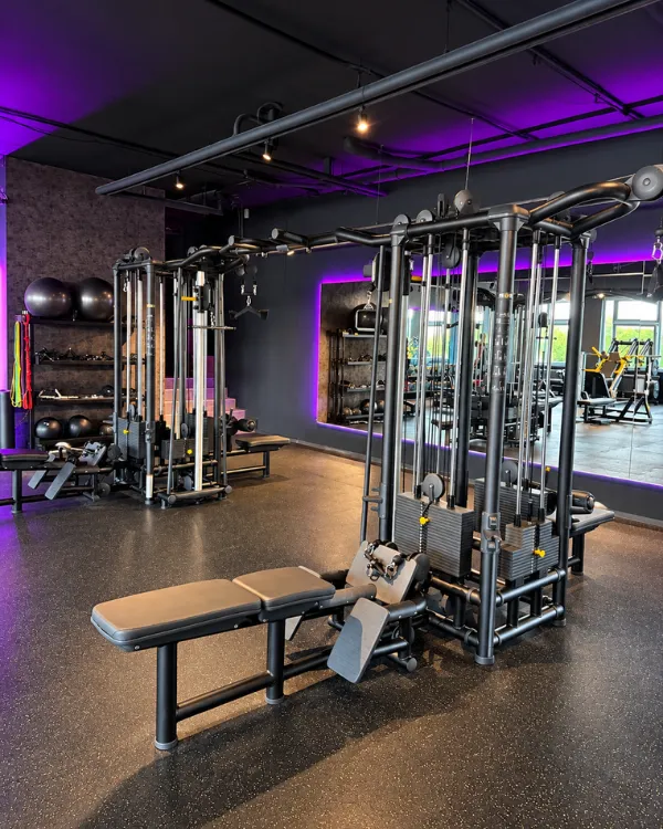 fitnessstudio-dresden-kraft-athletik-club-5